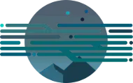 horizontechsolution